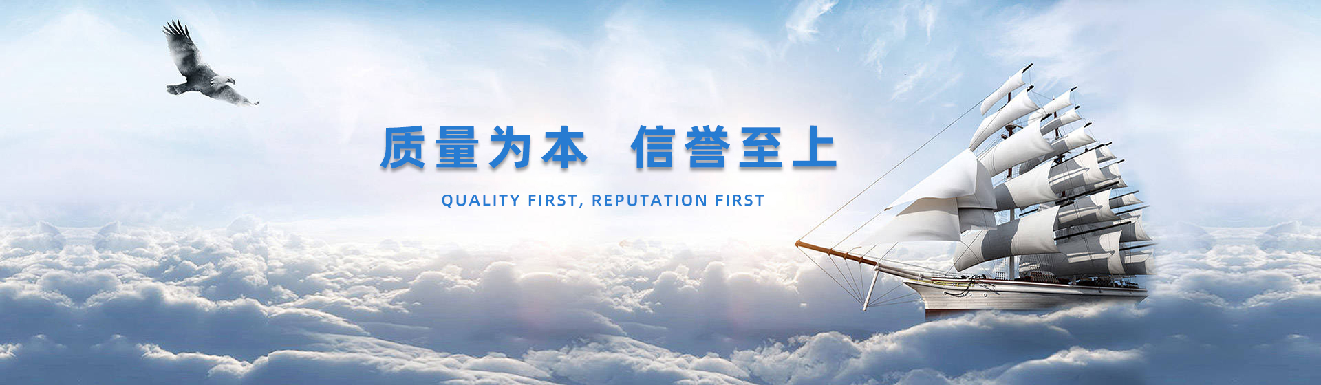 美兰分气缸厂家|美兰分汽包|美兰蒸汽分气缸|美兰锅炉分汽缸|美兰分汽缸