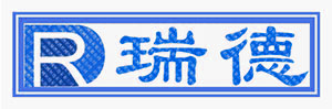 美兰分气缸厂家|美兰分汽包|美兰蒸汽分气缸|美兰锅炉分汽缸|美兰分汽缸